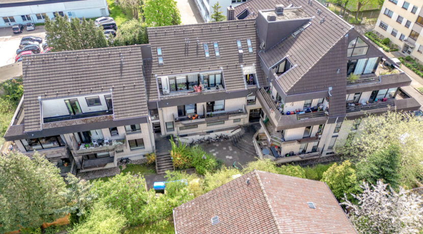 Luftbild
