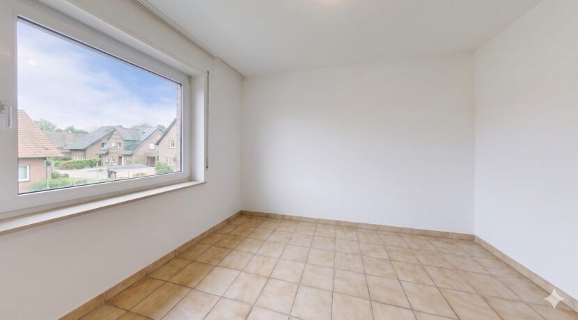 Schlafzimmer KI generiert