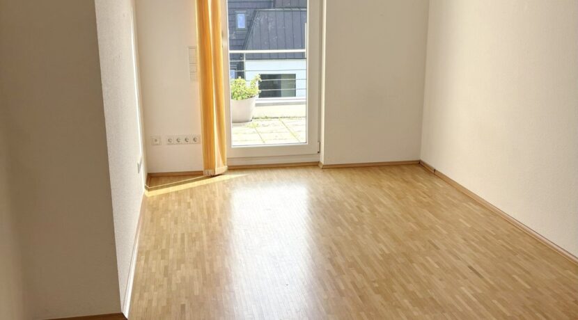 Kinder-/Gäste-/Arbeitszimmer