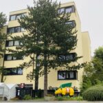 Frontansicht