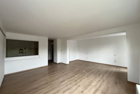 Wohnraum