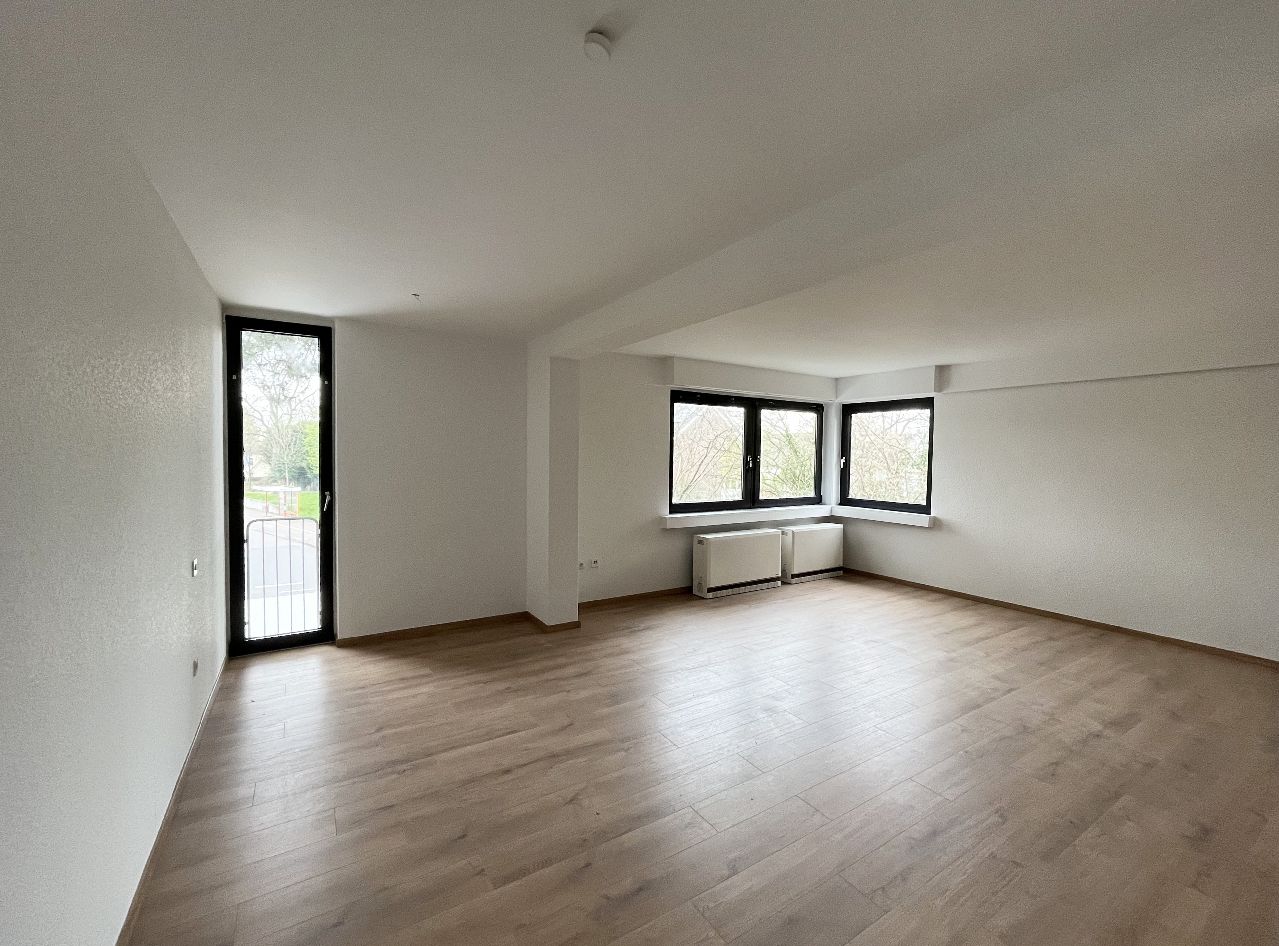 Ruhig gelegene Wohnung mit ca. 48 m² in DO-Oespel zu vermieten! - Photo 4