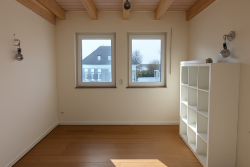 Gästezimmer