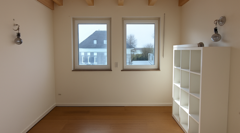 Gästezimmer