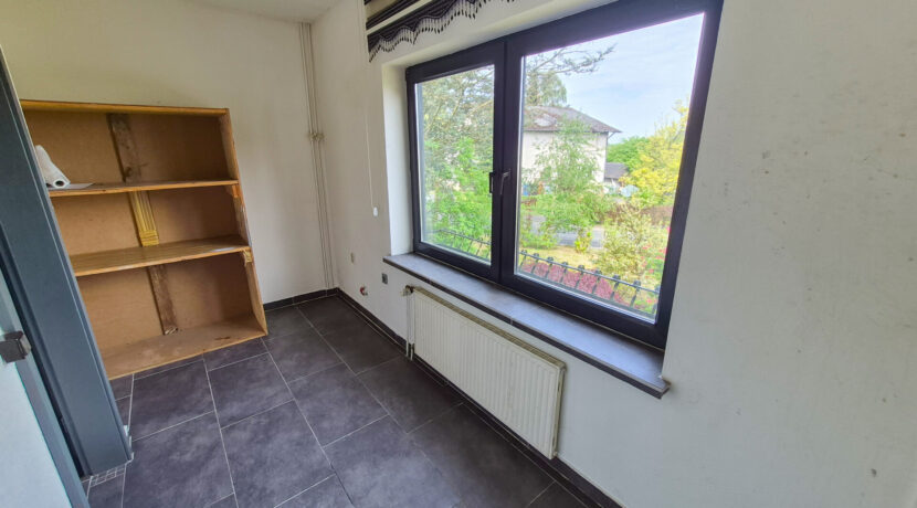 Zimmer EG