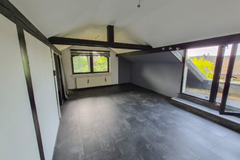 Studio DG