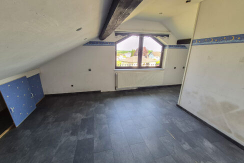 Zimmer DG