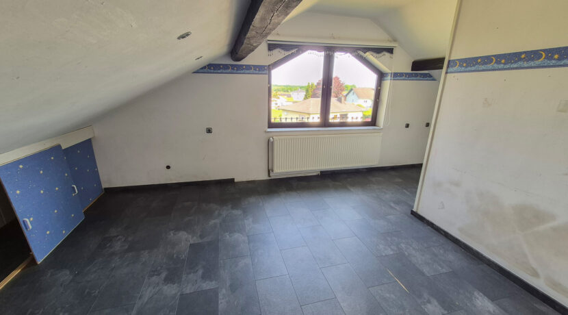 Zimmer DG