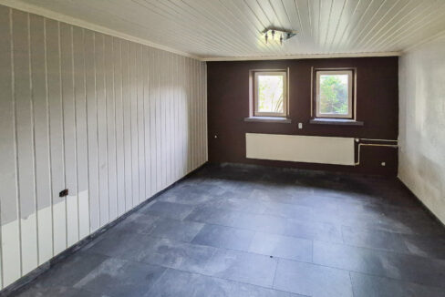 Zimmer UG