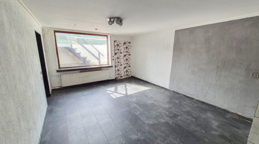 Zimmer UG