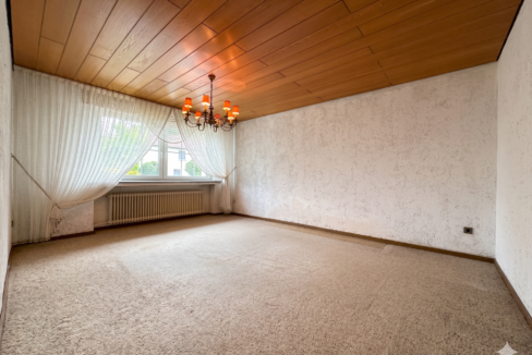 EG Zimmer