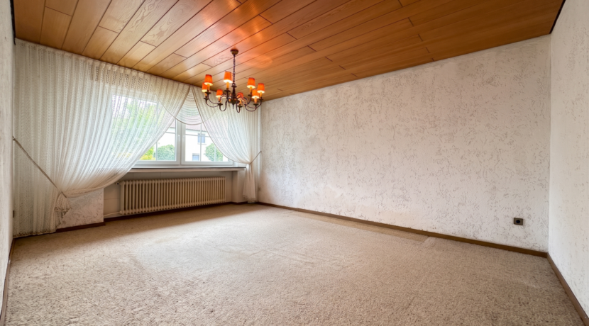 EG Zimmer