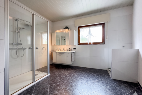 EG Badezimmer