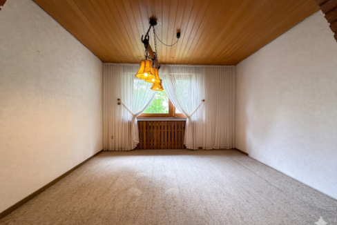 EG Zimmer
