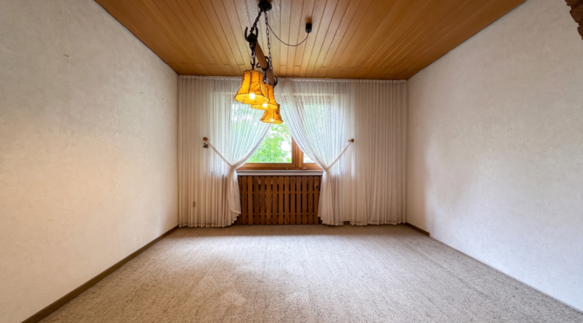 EG Zimmer