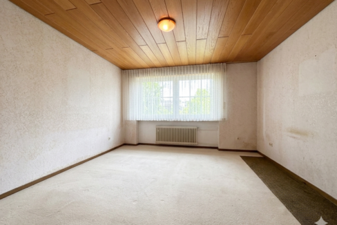 EG Zimmer