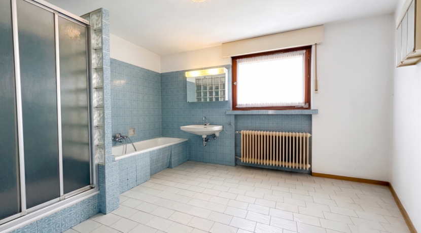OG Badezimmer