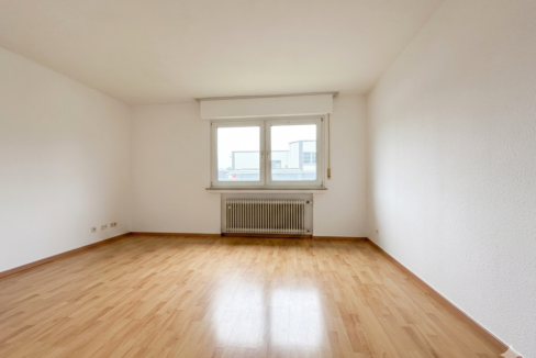 EG Zimmer