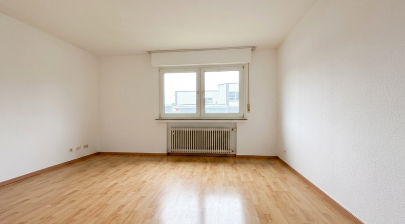 EG Zimmer