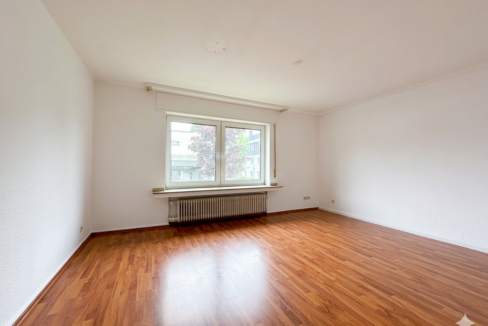 EG Zimmer