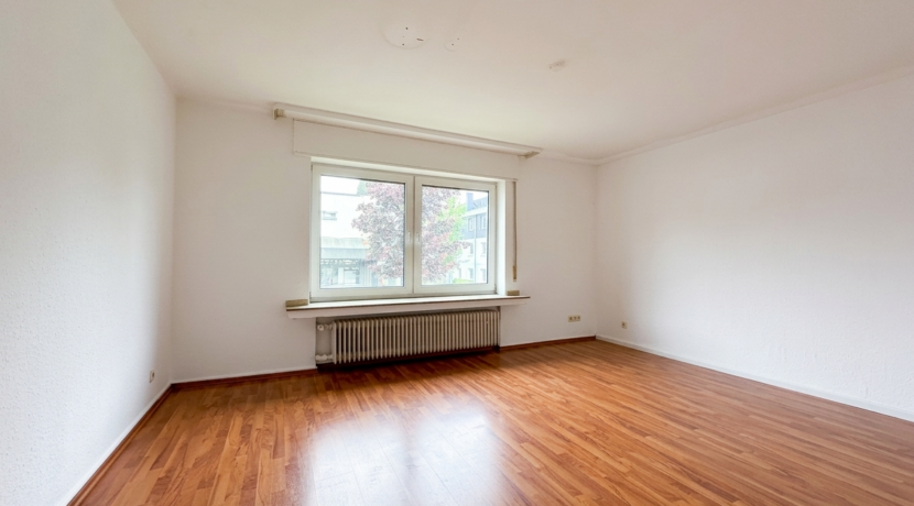 EG Zimmer