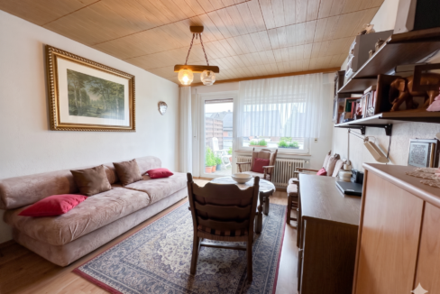 OG Zimmer Anbau