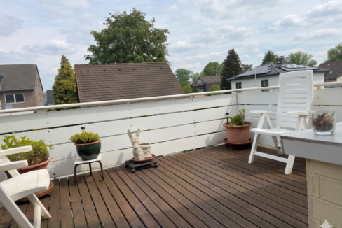 OG Balkon