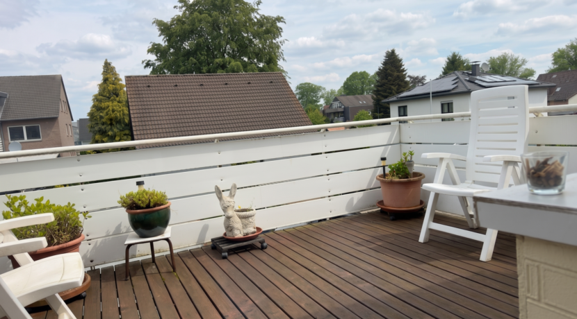 OG Balkon