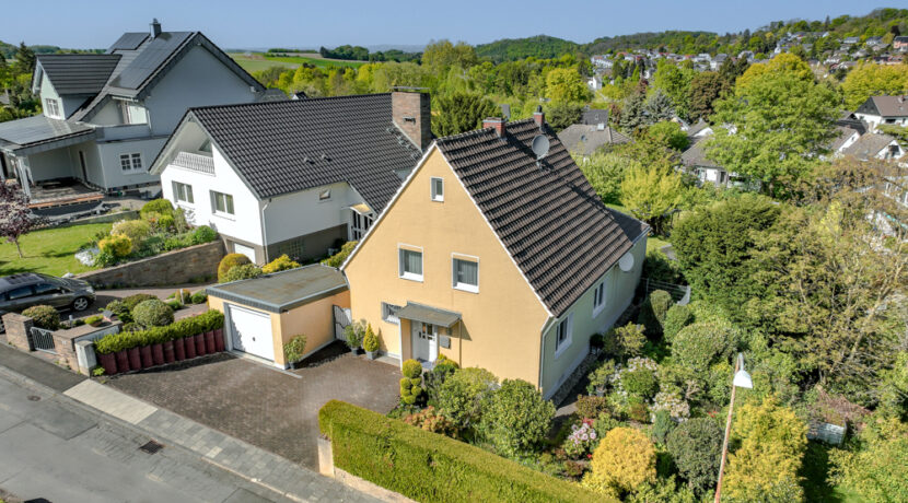 Luftbild