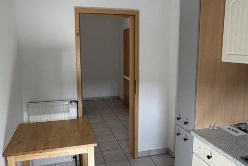 Küche