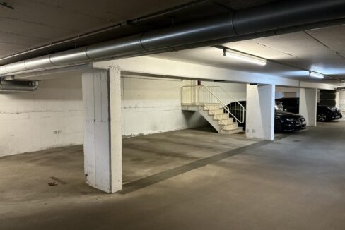 TG-Stellplatz