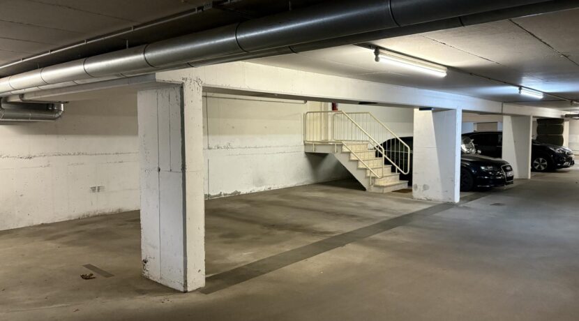 TG-Stellplatz
