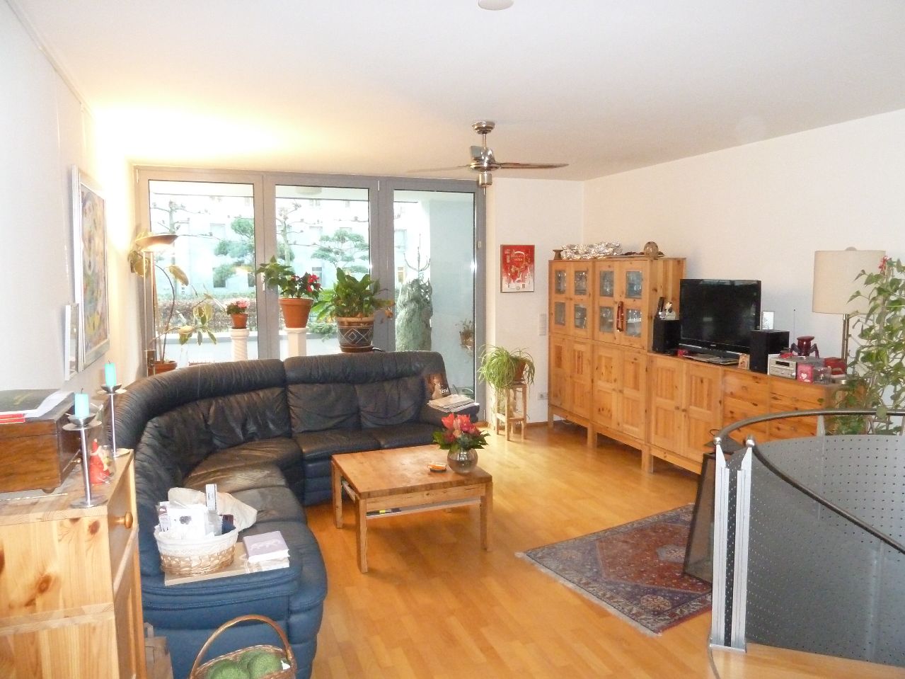 Düsseldorf-Golzheim: Modernes Wohnen Am Bonneshof! - Foto 1