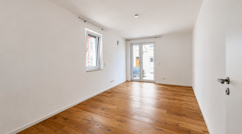 Kinderzimmer/Büro