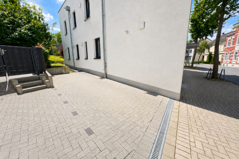 Stellplatz
