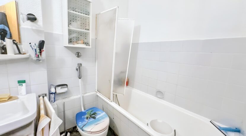 Sanitär