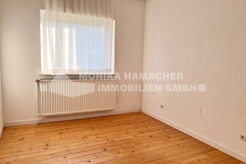 Zimmer EG