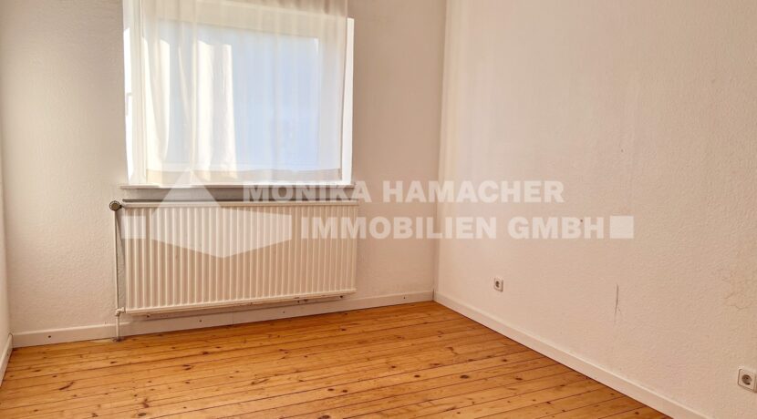 Zimmer EG