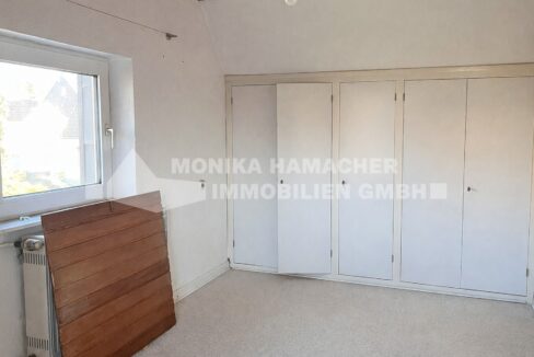 Zimmer 1 DG