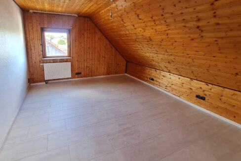 Zimmer DG