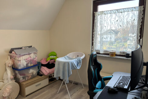 Büro OG