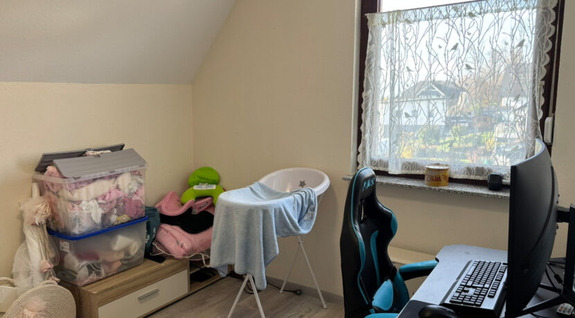 Büro OG