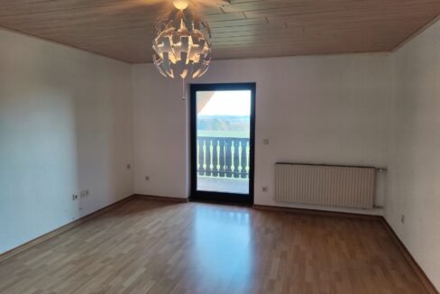 Zimmer DG