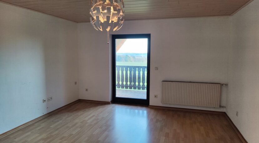 Zimmer DG