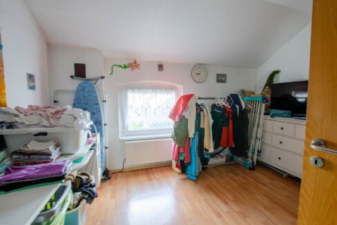 Ankleidezimmer WL