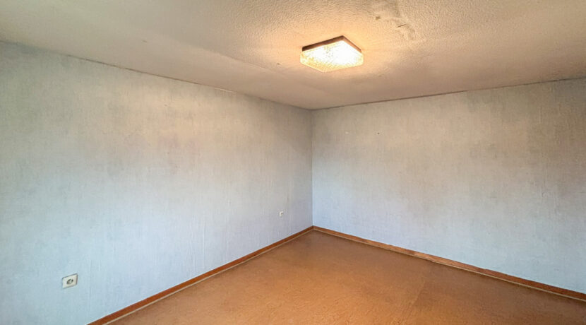 Schlafzimmer OG