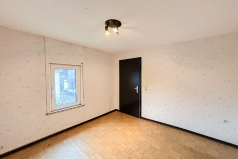 Kinderzimmer OG