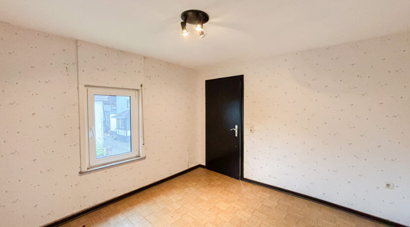 Kinderzimmer OG