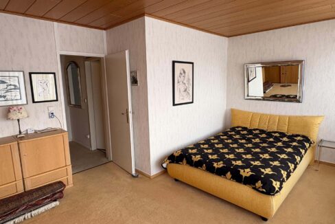 Elternschlafzimmer