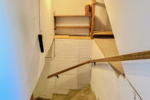 Haus Nr. 6 KG